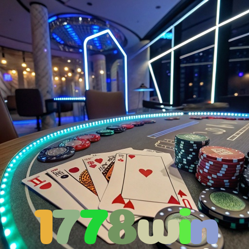 1778win:Aposte nas melhores slots e conquiste prêmios como nunca!