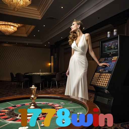 1778win:Aposte no futebol, jogue poker e conquiste vitórias épicas!