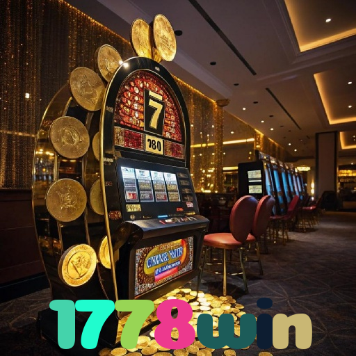 1778win：Jogue poker, aposte no futebol e ganhe em grandes jogos de cassino!