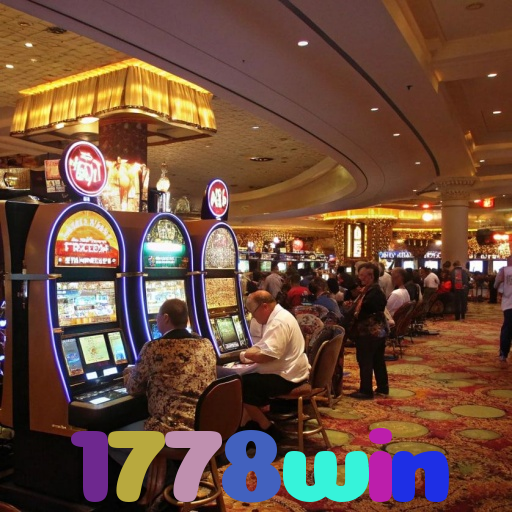 1778win:Jogue poker, aposte no futebol e ganhe em grandes jogos de cassino!