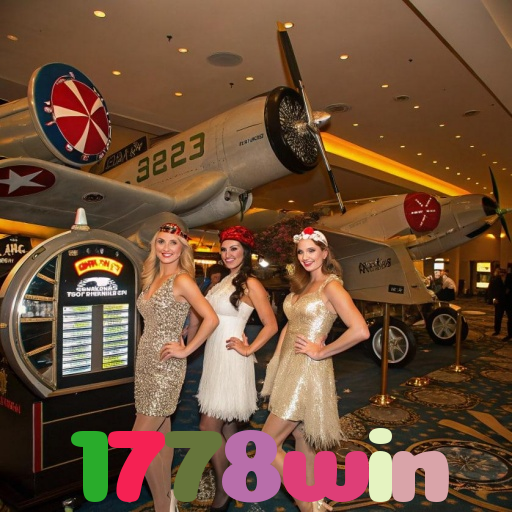 1778win:Aposte no futebol, jogue poker e conquiste vitórias épicas!