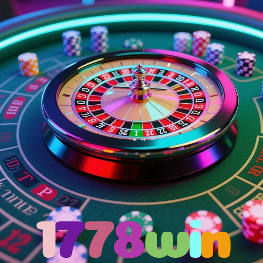 1778win:Jogue poker, aposte no futebol e ganhe em grandes jogos de cassino!