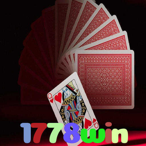 1778win：Aposte no futebol, jogue poker e conquiste vitórias épicas!