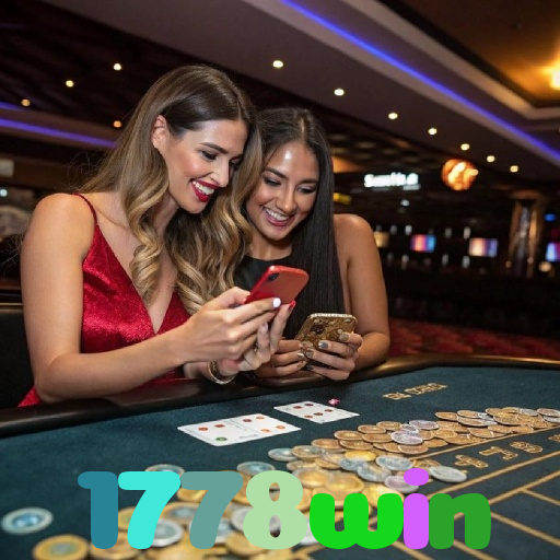 1778win:Aposte no futebol, jogue poker e conquiste vitórias épicas!