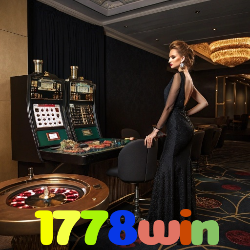 1778win：Aposte no futebol, jogue poker e conquiste vitórias épicas!