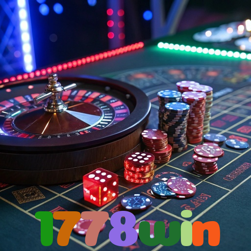 1778win:Jogue poker, aposte no futebol e ganhe em grandes jogos de cassino!