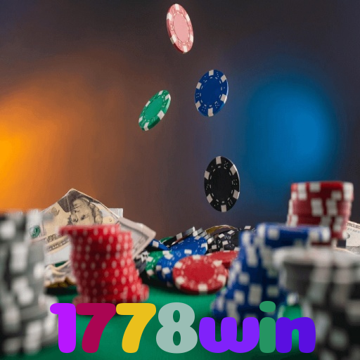 1778win:Jogue poker, aposte no futebol e ganhe em grandes jogos de cassino!