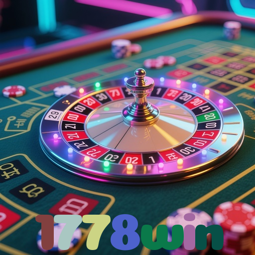 1778win:Aposte no futebol, jogue poker e conquiste vitórias épicas!