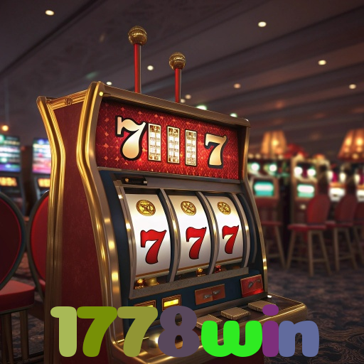 1778win：Jogue poker, aposte no futebol e ganhe em grandes jogos de cassino!