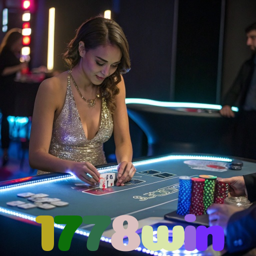 1778win:Aposte nas melhores slots e conquiste prêmios como nunca!