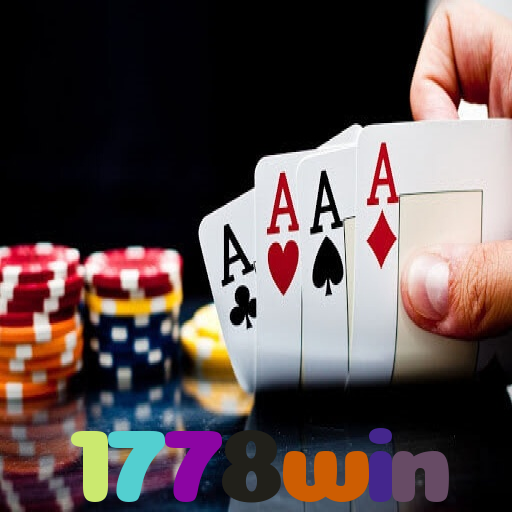 1778win:Aposte nas melhores slots e conquiste prêmios como nunca!