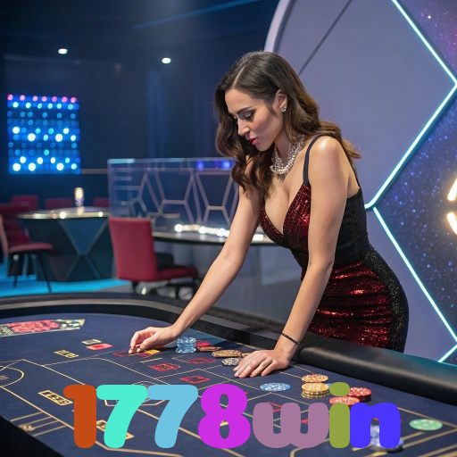 1778win:Aposte no futebol, jogue poker e conquiste vitórias épicas!