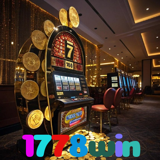 1778win:Aposte no futebol, jogue poker e conquiste vitórias épicas!