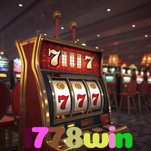 1778win:Aposte no futebol, jogue poker e conquiste vitórias épicas!