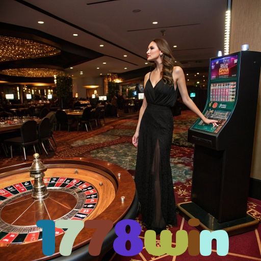 1778win:Jogue poker, aposte no futebol e ganhe em grandes jogos de cassino!