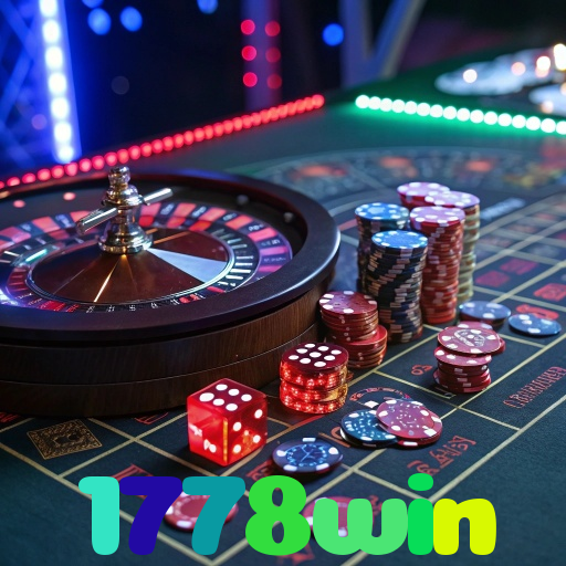 1778win:Aposte no futebol, jogue poker e conquiste vitórias épicas!