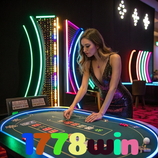 1778win:Jogue poker, aposte no futebol e ganhe em grandes jogos de cassino!