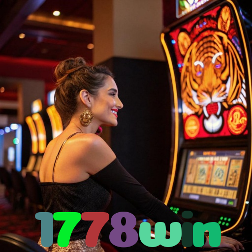 1778win：Aposte no futebol, jogue poker e conquiste vitórias épicas!