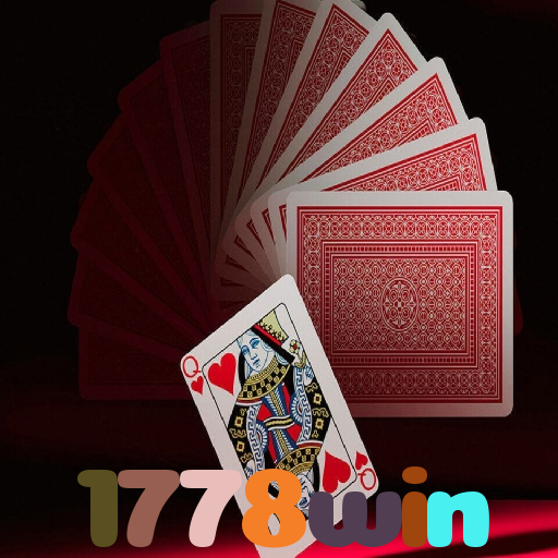 1778win:Aposte no futebol, jogue poker e conquiste vitórias épicas!