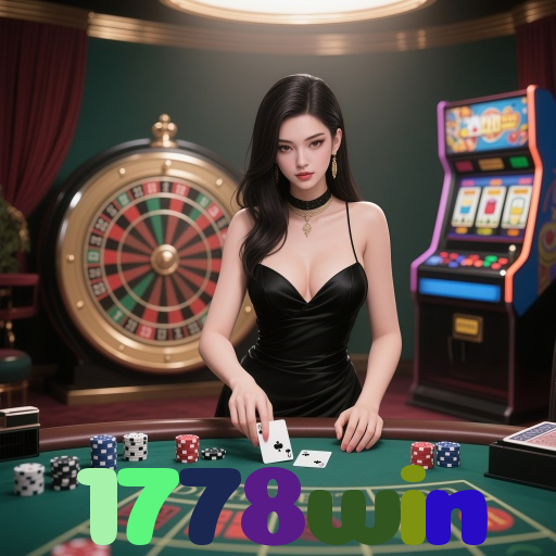 1778win:Jogue poker, aposte no futebol e ganhe em grandes jogos de cassino!