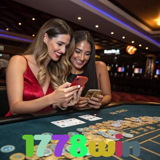 1778win:Jogue poker, aposte no futebol e ganhe em grandes jogos de cassino!