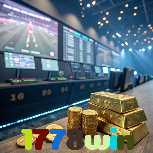1778win:Aposte no futebol, jogue poker e conquiste vitórias épicas!