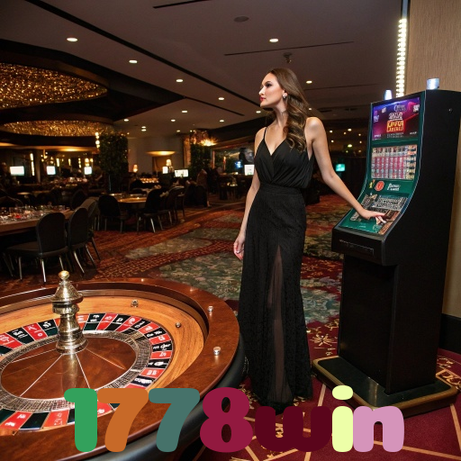 1778win:Aposte no futebol, jogue poker e conquiste vitórias épicas!