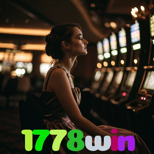 1778win：Jogue poker, aposte no futebol e ganhe em grandes jogos de cassino!
