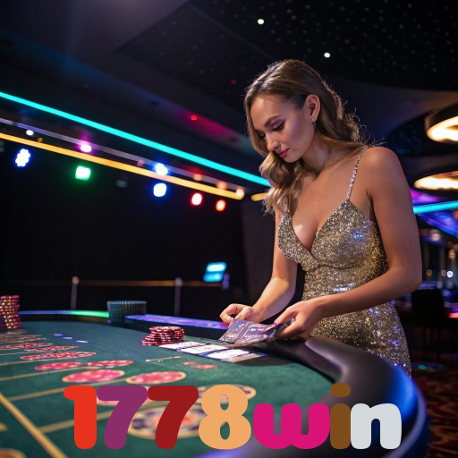 1778win:Aposte no futebol, jogue poker e conquiste vitórias épicas!