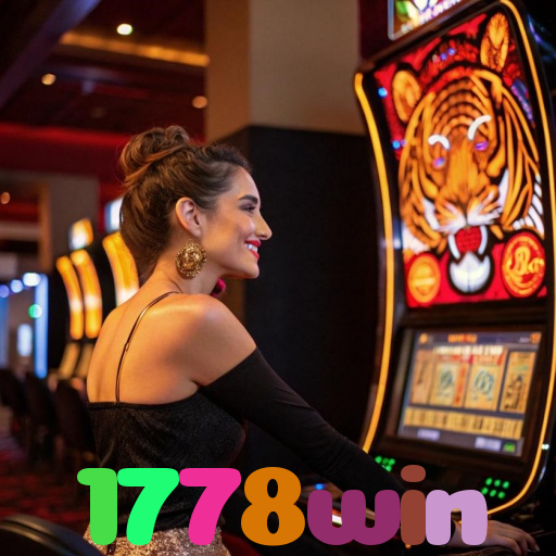 1778win:Aposte no futebol, jogue poker e conquiste vitórias épicas!