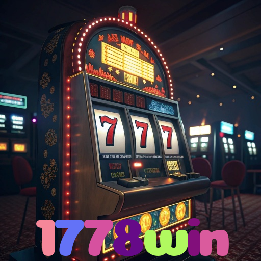 1778win：Aposte no futebol, jogue poker e conquiste vitórias épicas!