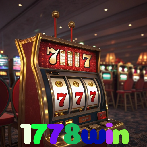 1778win:Jogue poker, aposte no futebol e ganhe em grandes jogos de cassino!
