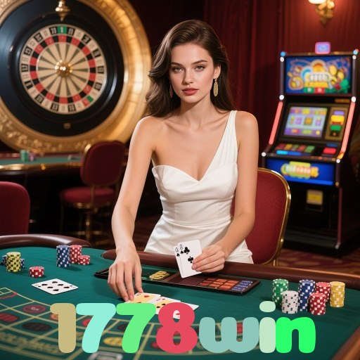 1778win:Jogue poker, aposte no futebol e ganhe em grandes jogos de cassino!