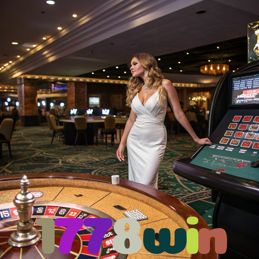 1778win:Jogue poker, aposte no futebol e ganhe em grandes jogos de cassino!