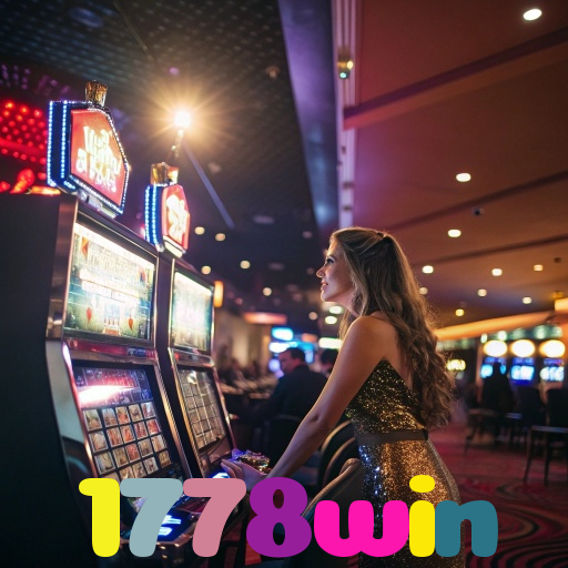 1778win:Aposte no futebol, jogue poker e conquiste vitórias épicas!