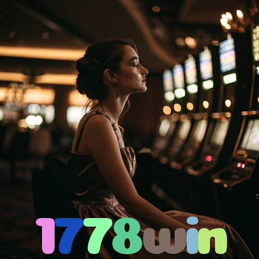1778win:Aposte no futebol, jogue poker e conquiste vitórias épicas!