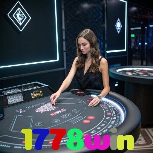 1778win:Aposte no futebol, jogue poker e conquiste vitórias épicas!