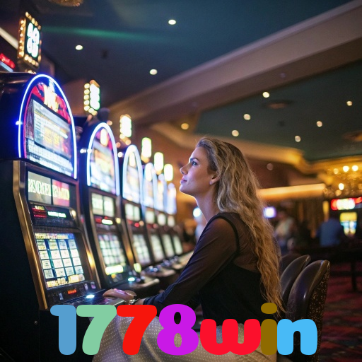 1778win:Aposte no futebol, jogue poker e conquiste vitórias épicas!
