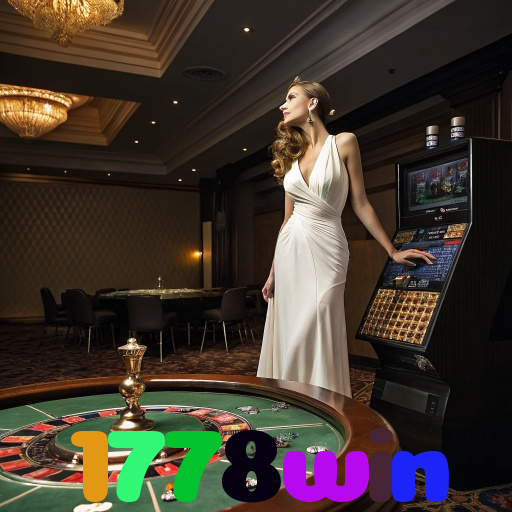 1778win：Aposte no futebol, jogue poker e conquiste vitórias épicas!