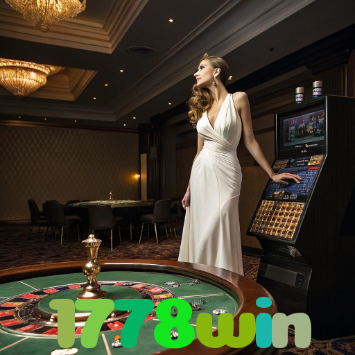 1778win:Aposte no futebol, jogue poker e conquiste vitórias épicas!