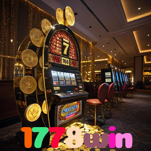 1778win:Aposte no futebol, jogue poker e conquiste vitórias épicas!