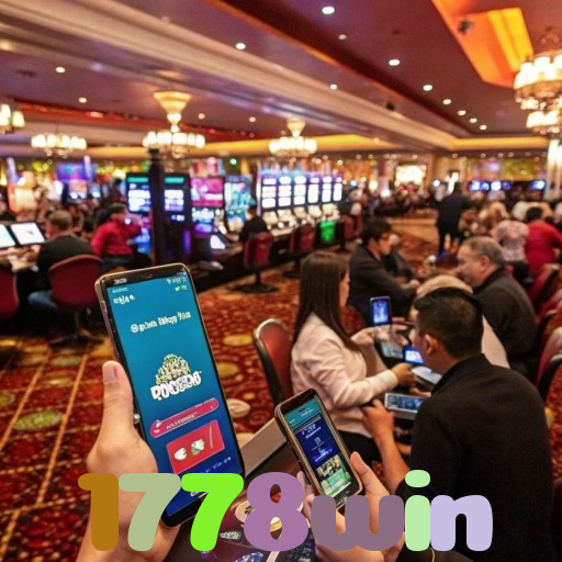 1778win:Jogue poker, aposte no futebol e ganhe em grandes jogos de cassino!