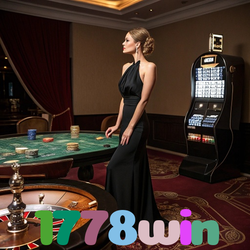 1778win:Jogue poker, aposte no futebol e ganhe em grandes jogos de cassino!