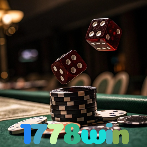 1778win:Aposte no futebol, jogue poker e conquiste vitórias épicas!