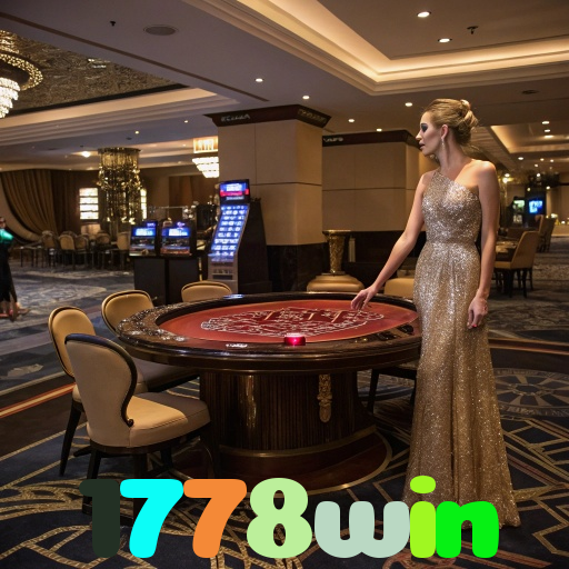 1778win:Jogue poker, aposte no futebol e ganhe em grandes jogos de cassino!