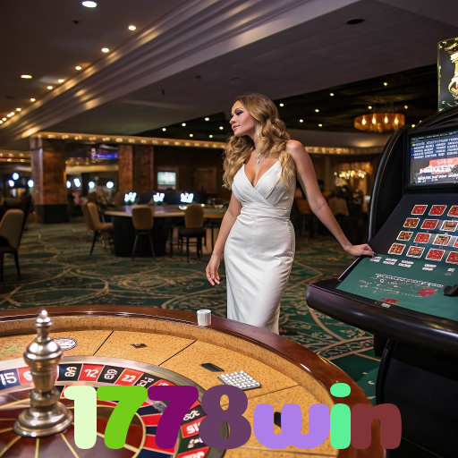 1778win:Aposte no futebol, jogue poker e conquiste vitórias épicas!