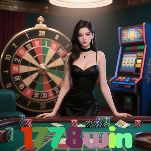 1778win:Jogue poker, aposte no futebol e ganhe em grandes jogos de cassino!