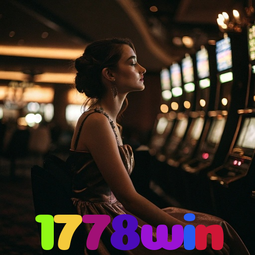 1778win:Aposte no futebol, jogue poker e conquiste vitórias épicas!