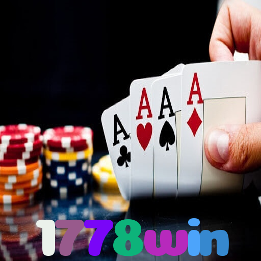 1778win:Aposte nas melhores slots e conquiste prêmios como nunca!
