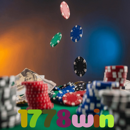 1778win:Aposte nas melhores slots e conquiste prêmios como nunca!